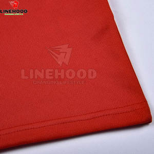 Meilleure vente Vêtements de football design personnalisé Tissu doux de haute qualité Vente en ligne Uniforme - Product Image 5