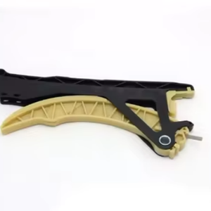 Qualitäts ware 5 PCS Set Auto Motor Ersatzteile Zubehör Timing Kit für BMW 320i 318i 520i 520Li <span class=keywords><strong>2</strong></span>.0L 2004-2013 - Product Image 5