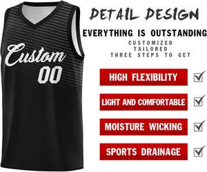 Uniformes de basket-ball personnalisés de haute qualité, imprimés et brodés par sublimation, maillot de basket-ball Laker, shorts respirants, vêtements de sport - Product Image 6