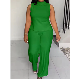 Ropa de gimnasio Lisa Reversible, camisetas sin mangas, ropa de Fitness transpirable sin mangas sólida para mujer, comprar camiseta sin mangas, ropa de gimnasio para mujer - Product Image 5