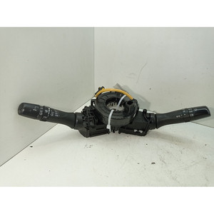 DEVIOLUCI SUZUKI Swift Series (AZ) (17>) K12D (17>23) - Product Image 2