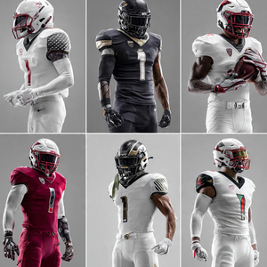 Camisetas de Rugby con Hombros Caídos 100% Poliéster, Camisetas de Entrenamiento de Fútbol, Camisetas de Polo de Rugby, Camisetas de Fútbol Extra Grandes - Product Image 5