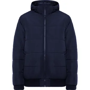 Giacca Impermeabile Personalizzata Surgut, Prodotto Premium per Merchandising - Product Image 2