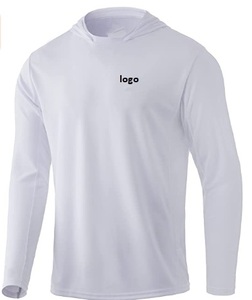 Sudaderas con capucha de algodón de alta calidad Fabricación de diseño personalizado Ropa de alta calidad para hombres Sudadera de lana con capucha 100% algodón - Product Image 4