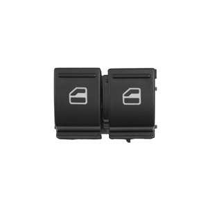 Botón de apertura de ventana para Volkswagen Passat CC, Amarok, Sharan, Tiguan-IZQUIERDO - Product Image 3