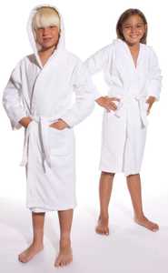 Custom Logo Children's Fleece Bathrobe Cape Quick-Drying Absorbent Baby <b>Hooded</b> Bath <b>Towel</b> Featuring Animal Pattern Bathroom Use - Product Image 3