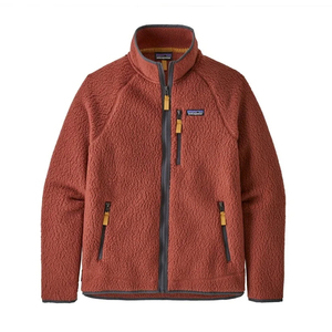 OEM Custom Design Zip Up <b>Sherpa</b> Fleece <b>Jacket</b> For <b>Man</b> Lightweight Outdoor <b>Man</b> <b>Jackets</b> Customized Heavy Duty <b>Sherpa</b> <b>Men's</b> <b>Jackets</b> - Product Image 2