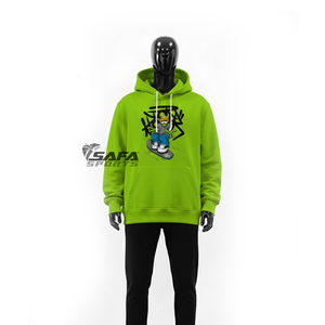 Sweat-shirts de paintball renforcés, sweat-shirts tactiques personnalisés pour le paintball, vêtements d'entraînement de protection, fournisseur en gros OEM, usine - Product Image 2