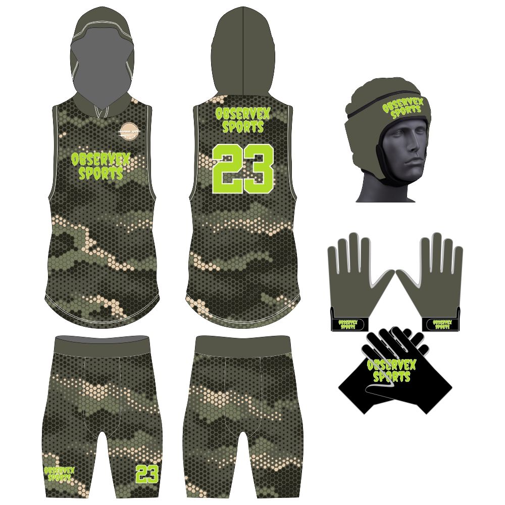 กำหนดเอง