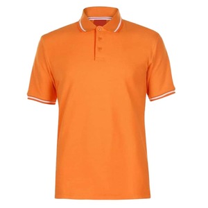 <b>Men</b> Short Sleeve Polo <b>Shirt</b> High Quality <b>Summer</b> Fashion Casual Collar <b>T</b> <b>Shirt</b> <b>Men</b> Polo <b>T</b>-<b>shirt</b> for <b>Men</b> Camisetas Polos De Hombre - Product Image 1
