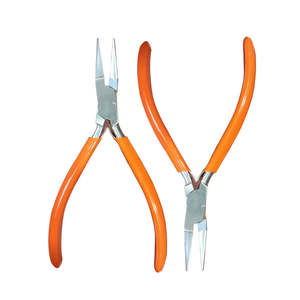JAPANESE MANUFACTURER <b>PLIER</b>, HIGH QUALITY STAINLESS STEEL JUWALARI <b>PLIER</b> 2023 - Product Image 2