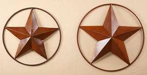 Carenado para todos los coches, accesorio para otel, estaurant - Product Image 3