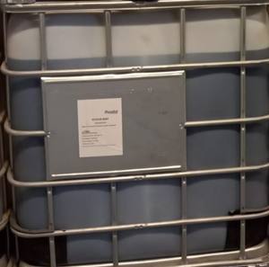 Emballage d'émulsificateur de fluide de travail des métaux picoline 257 - Product Image 1