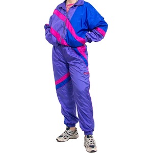 Premium Quality Winter Hooded Solid Waterproof Windbreaker Unisex Outdoor Jacket Pant Set Top Selling <b>Tracksuits</b> - Product Image 2