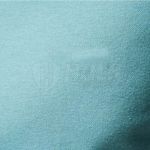 Servicio OEM Camisetas Diseña Tu Propio Logotipo Camisetas con Estampado Personalizado Camisetas Nuevas y Modernas - Product Image 3