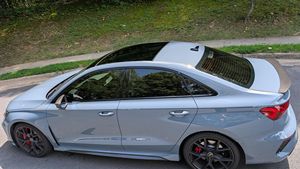 AUDI RS3 2024 IMPECABLE, LISTO PARA ENVIAR - Product Image 2