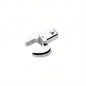 Llave de boca abierta métrica Facom de 14 x 18 mm - Product Image 3