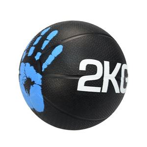 Colorful PU Leather Soft <b>Medicine</b> Wall <b>Ball</b> Wholesale With High Quality Gym <b>Balls</b> <b>Medicine</b> <b>Balls</b> Custom - Product Image 4