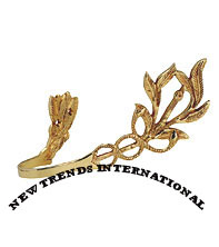 ผ้าม่านทองเหลืองทำมือคุณภาพสูงสำหรับบ้านสำนักงานและโรงแรม - Product Image 4