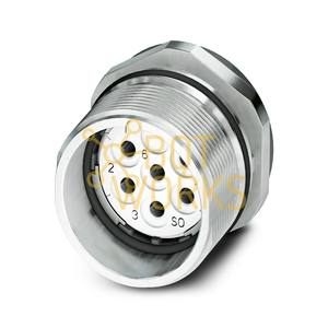 Phoenix Contact 1619875 - Neuf - Product Image 1