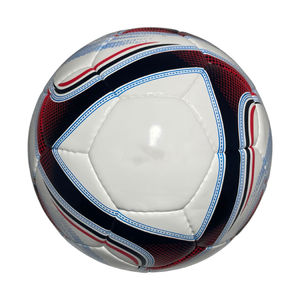 Balón de Mano de Material PU de Primera Calidad, Precio Razonable, Último Estilo, Recién Llegado, Duradero, Color/Tamaño Personalizable, Servicio OEM - Product Image 4