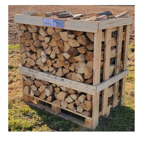 Troncos de carlizos en venta a precio económico, ideales para la industria de la madera y la carpintería. - Product Image 2