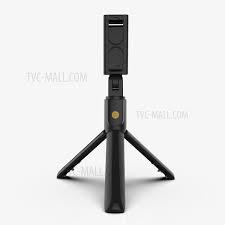 Bâton à selfie + trépied K07 - Product Image 3