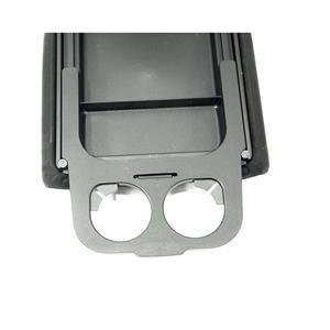 Accoudoir arrière LANCIA Delta 3ème série 501730808 (08>11) - Product Image 2