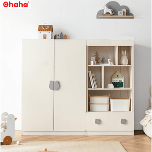 Armario Infantil Moderno OHAHA - TAK012 - Product Image 1