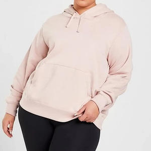 Style de mode unique, vêtements décontractés d'hiver pour femmes, sweats à capuche, sweat-shirts à vendre, pull-over streetwear, sweats à capuche de haute qualité - Product Image 5