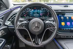 MERCEDES-BENZ E450 4MATIC ALL-TERRAIN 2024 USADO, con Volante a la Izquierda/Derecha - Product Image 3