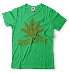 Camiseta para hombre y mujer Camiseta para niño y niña - Product Image 2