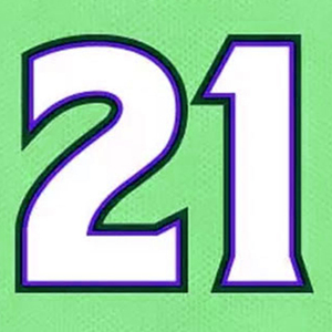 Uniforme de football américain sur mesure à manches courtes Designs originaux Maillot fabriqué en usine pour les équipes de clubs Technique imprimée - Product Image 5