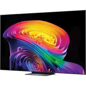 Wholesales Price For New 83inch 4K HDR Smart OLED evo AI C6 <b>Televisions</b> With 1 Year Warranty Available For Bulk Order - Product Image 3