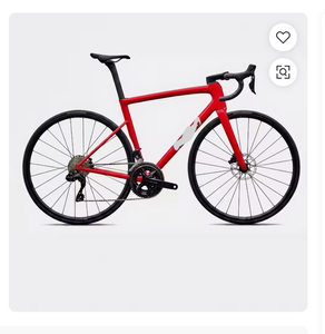 Nouveaux vélos de route SL8/Comps à vendre - Product Image 3