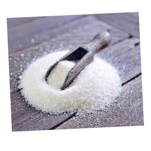 Azúcar ICUMSA 45 refinado blanco al por mayor, precio de fábrica, azúcar ICUMSA 45 refinado blanco - Product Image 4