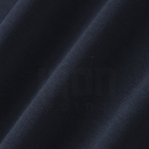 OEM servicio al por mayor mejor diseño hombres sudaderas con capucha ligero personalizado color hombres sudaderas con capucha - Product Image 6