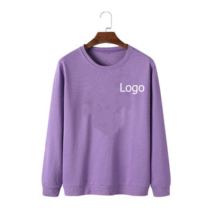 Sudadera de mujer de alta calidad 100% transpirable cómoda elegante para ropa informal uso diario técnica estampada de invierno - Product Image 1