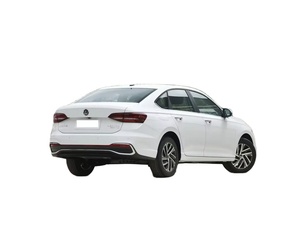 S1wa G1en La vi da 2023 300TSL DSG Full Flava 1.5T Usado en Buen Estado, Bajo Kilometraje, Sin Problemas Mecánicos, Listo para Conducir - Product Image 4