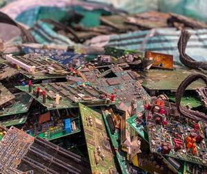 Quality <b>Mobile</b> <b>Phone</b> <b>Scrap</b>/Cell <b>Phone</b> <b>Board</b> <b>Scrap</b> Wholesale - Product Image 2