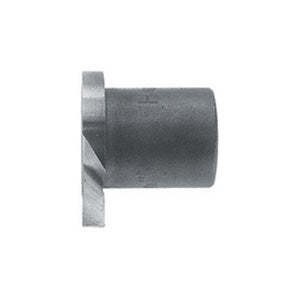 Máquina Rectificadora Interna de Alto Rendimiento Lamexscanalaturex9749G-9754G 13 - Product Image 1