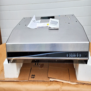 V-E-N-M-A-R-T-A-I-N-L-E-S-S-T-E-E-L 36 U-เอ็น-ดี-อี-อาร์-เอ็ม-โอ-ยู-เอ็น-ทีอาร์-เอ-เอ็น-จี-อี-อ-โอ-ดี-440ม.-เอ-x C-F-M N-E-W-I-N B-O-x - Product Image 1