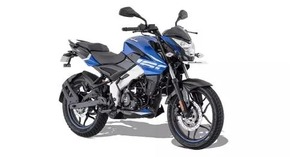 คุณภาพสำหรับรถมอเตอร์ไซค์ Pulsar NS 160 Supersport รุ่นใหม่ปี 2025 พร้อมจัดส่ง - Product Image 5