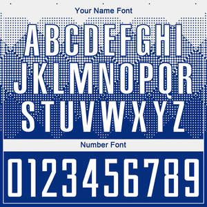 เสื้อเจอร์ซีย์ยิงปืนแบบระบายอากาศพิมพ์ลายตามสั่ง สำหรับวอร์มอัพ ผู้ใหญ่ ยูนิเซ็กซ์ ผลิตจากโพลีเอสเตอร์ตาข่าย 100% ผลิตในประเทศปากีสถาน - Product Image 3