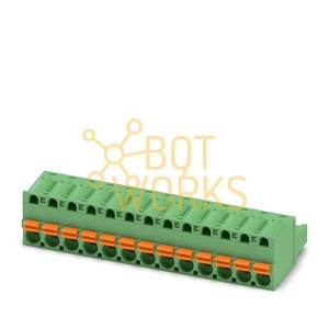 Phoenix Contact 1873168 - Nuovo - Product Image 1