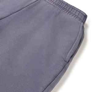 Pantalons de sport de haute qualité pour l'entraînement et la course à pied, en polaire, pour garder au chaud, pantalons de sport pour hommes, automne et hiver, taille plus, jogging pour hommes - Product Image 5