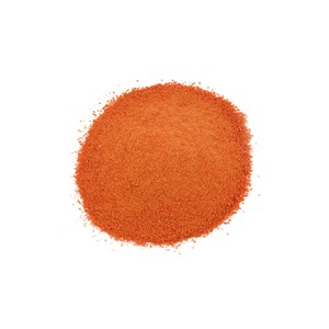 Produto comestível orgânico Citrato De Sódio Preço Dihydrate <span class=keywords><strong>Powder</strong></span> Sínteses Material Intermediários CAS Número do modelo