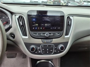 2022บสับ malibus LT รถมือสองสำหรับฤดูขาย - Product Image 6