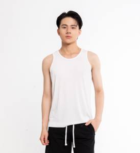 High Quality Custom Made Polyester Gym Sport T-<b>Shirt</b> Competitive Price OEM ODM Wholesale Compression Apparel Processing Services - Product Image 1