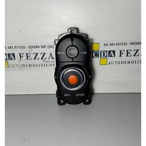 JOYSTICK ORDINATEUR DE BORD MINI One 3ème Série 939203901 (13>) - Product Image 1